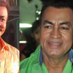 Pradeep Rawat Passes Away at 74
