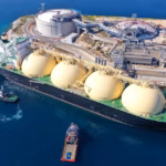 Gas Shortages and High Prices Derail Southeast Asia's Energy Plans