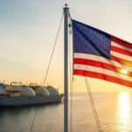 US Natural Gas