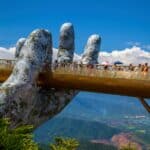 Vietnam Tourism Boom
