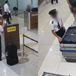 High-Flying Smuggler: Malaysia Airlines Pilot Arrested in Jakarta for Major Drug Bust