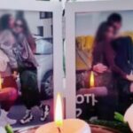 Heartbreak in Pattaya: Ceremony Set for Farewell to Russian Siblings