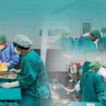 A New Lease on Life: Chiang Rai Prachanukroh Hospital Completes Third Kidney Transplant