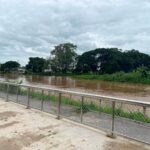 Chiang Rai Ramps Up Flood Defenses Ahead of Heavy Monsoon Rains