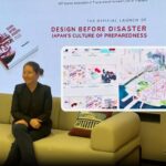Japan Leads the Way in Weather and Climate Resilience