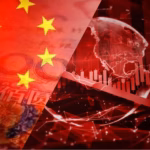 China's Control Crisis: From Pacific Waters to Family Life