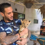 Frenchman's Deportation From Thailand