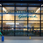 Gatwick Airport Shutdown Sparks Widespread Flight Chaos