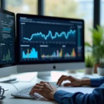 How AI Turns Business Data Into Faster Decisions