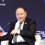 China's Attempt to Silence the Philippines Backfires at Summit