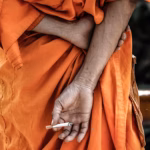 Thailand's Monk Scandals