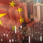 China's Housing Crash: Inside the Trillion-Dollar Meltdown