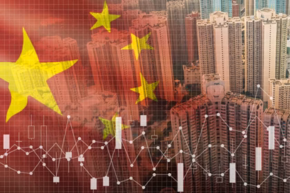 China's Housing Crash: Inside the Trillion-Dollar Meltdown
