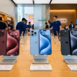 apple iphone 18 pro max