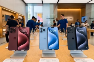 apple iphone 18 pro max