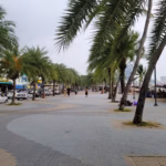 Pattaya Faces Severe Slump: Empty Hotels and Silent Bars