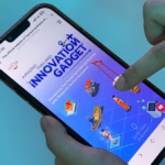 Thailand Tech Gadgets
