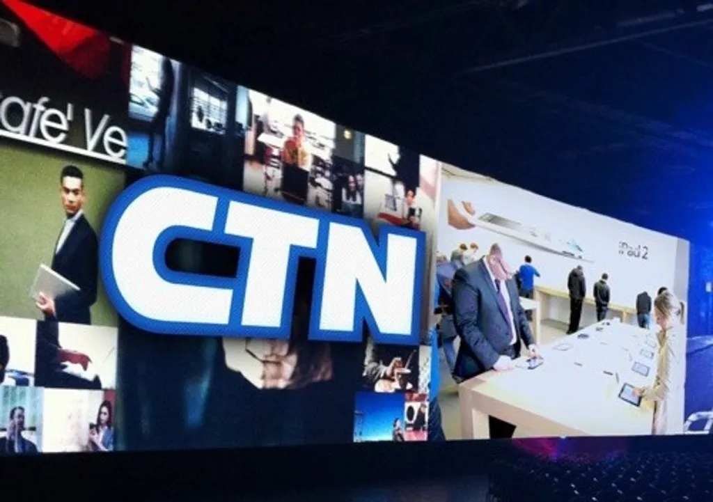 Contact CTN News - Chiang Rai Times cookie policy