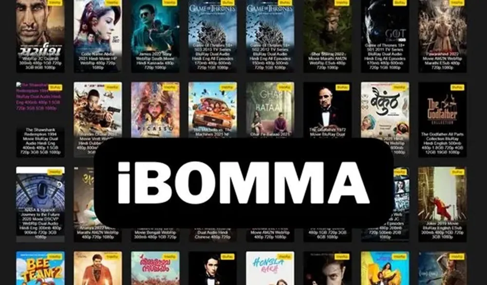 ibomma