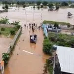 Chiang Rais Wiang Pa Pao District