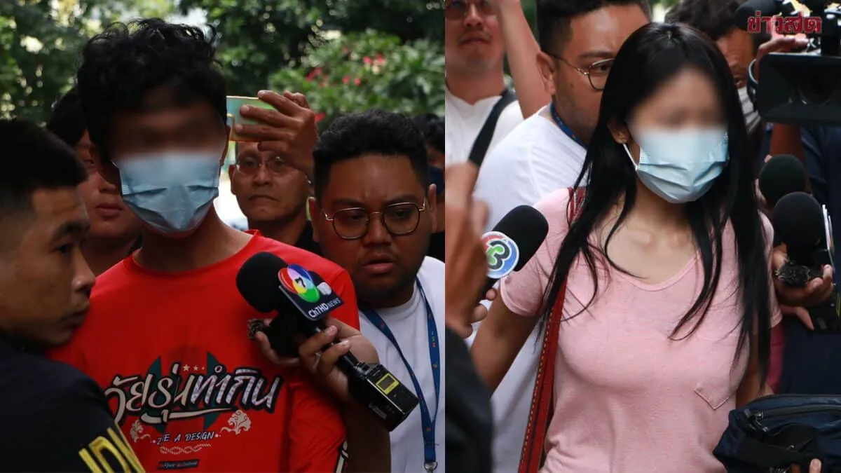 Police arrest father who raped daughter