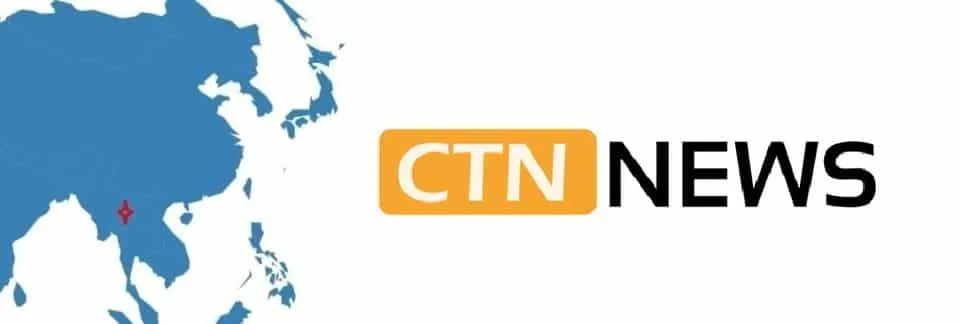 ctnnews chiang rai times