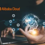 Alibaba Cloud Reveals its Latest AI Models