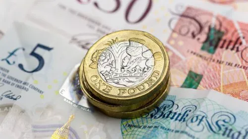 978b6620 Cdd8 11ef 9f98 E9c488829825