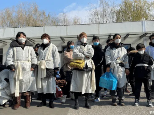 Copy Of Untitled 41735983136 0