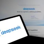 DeepSeek