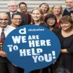 Diabetes 365 Life Insurance Group