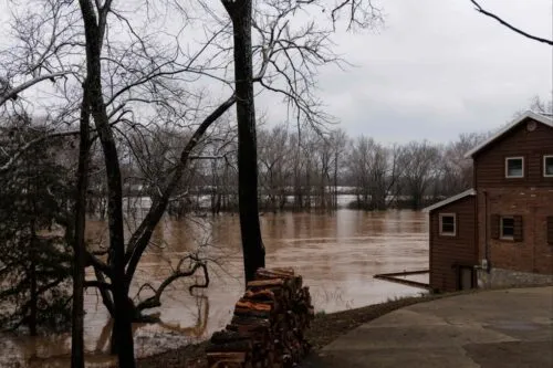 A15cfb59 E82b 4743 B4d9 5409b80e0cb2 5cfe452d