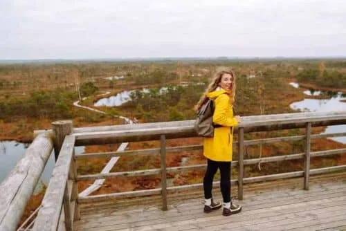 How To Visit Yukevalo Island 