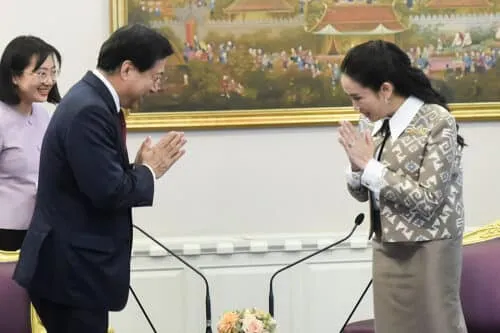 T 03 Thailand Eyes Economic Growth Through Chinese Investment 4