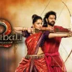 iBomma, Baahubali 2: The Conclusion