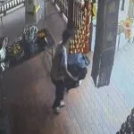 Chiang Rai's Wat Ming Muang Temple