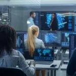 How DFIR Teams Solve Incidents