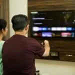 Indian Tourists Offered Free iBomma Telugu Movies at Bangkok Hotels