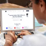 Wilio.com, domain name