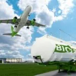 Thailand Turns Used Cooking Oil into Aviation Fuel