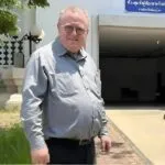 Thailand’s Lese Majeste Charge Against American Professor Could Threaten U.S.-Thai Trade Talks