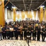 Strengthening Alliance Pushes for Chiang Rai to Be a Happier City