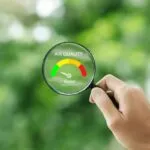 Air Quality Assessments