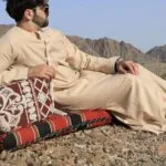 Your Guide to the Thobe