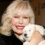 Loretta Swit