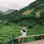 Influencers Shine a Light on Nan