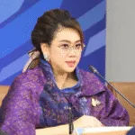 Student visa Thailand