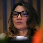 Brazil First Lady Confronts China's Xi Jinping Over TikTok