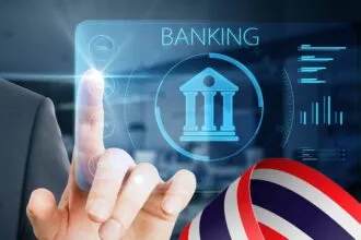 Thailand Approves Virtual Banks