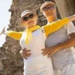 Vitamin D Slow Down Aging